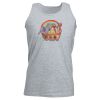 Athletic Vest Thumbnail