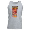 Athletic Vest Thumbnail