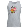 Athletic Vest Thumbnail