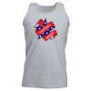 Athletic Vest Thumbnail