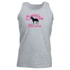 Athletic Vest Thumbnail