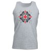 Athletic Vest Thumbnail