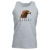 Athletic Vest Thumbnail
