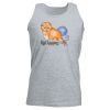 Athletic Vest Thumbnail