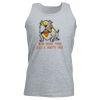 Athletic Vest Thumbnail