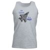 Athletic Vest Thumbnail