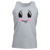Athletic Vest Thumbnail