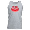Athletic Vest Thumbnail