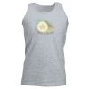 Athletic Vest Thumbnail