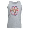 Athletic Vest Thumbnail