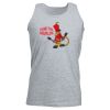 Athletic Vest Thumbnail