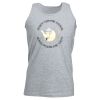 Athletic Vest Thumbnail
