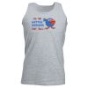 Athletic Vest Thumbnail