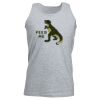 Athletic Vest Thumbnail