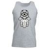 Athletic Vest Thumbnail