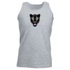 Athletic Vest Thumbnail