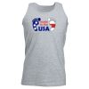 Athletic Vest Thumbnail