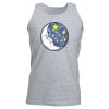 Athletic Vest Thumbnail