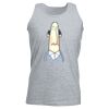 Athletic Vest Thumbnail