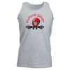 Athletic Vest Thumbnail