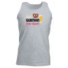Athletic Vest Thumbnail