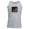Athletic Vest Thumbnail