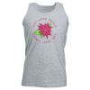 Athletic Vest Thumbnail