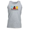 Athletic Vest Thumbnail