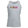 Athletic Vest Thumbnail