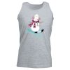 Athletic Vest Thumbnail