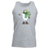 Athletic Vest Thumbnail