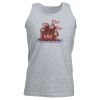 Athletic Vest Thumbnail