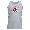 Athletic Vest Thumbnail
