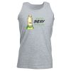 Athletic Vest Thumbnail