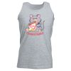 Athletic Vest Thumbnail