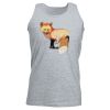Athletic Vest Thumbnail