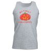 Athletic Vest Thumbnail