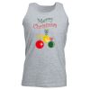 Athletic Vest Thumbnail
