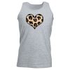 Athletic Vest Thumbnail