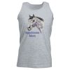 Athletic Vest Thumbnail