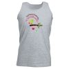 Athletic Vest Thumbnail