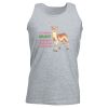 Athletic Vest Thumbnail