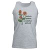 Athletic Vest Thumbnail