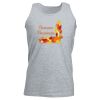 Athletic Vest Thumbnail