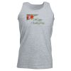 Athletic Vest Thumbnail