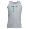 Athletic Vest Thumbnail