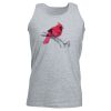 Athletic Vest Thumbnail
