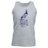 Athletic Vest Thumbnail
