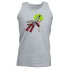 Athletic Vest Thumbnail