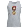 Athletic Vest Thumbnail